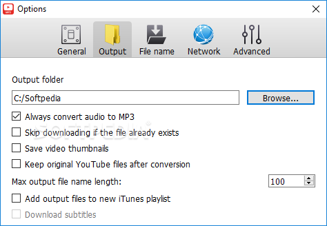 ondesoft spotify to mp3 converter mac key